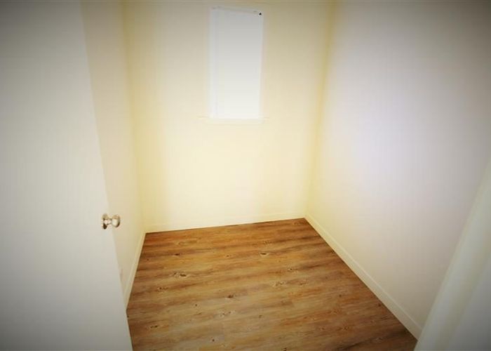  at 699A Mt Eden Rd, Mount Eden, Auckland City, Auckland