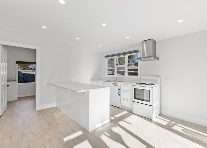  at 1 & 2/294 Keyes Road, New Brighton, Christchurch City, Canterbury
