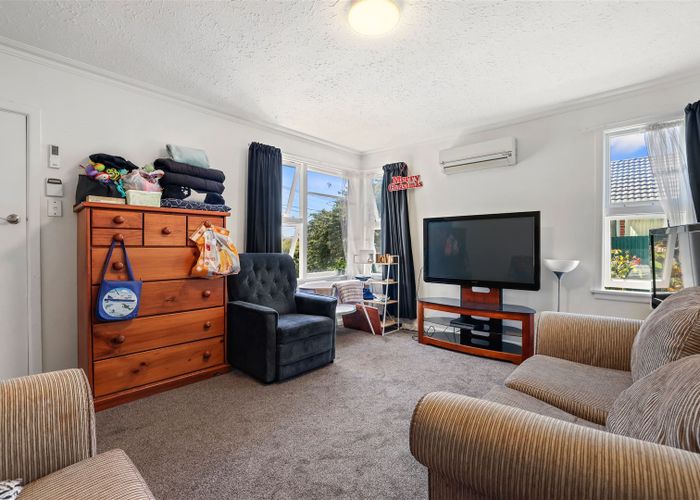  at 24 Wimborne Crescent, Aranui, Christchurch