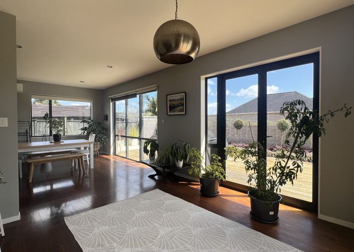  at 29 Huntington Park Dr, Greenhithe, North Shore City, Auckland