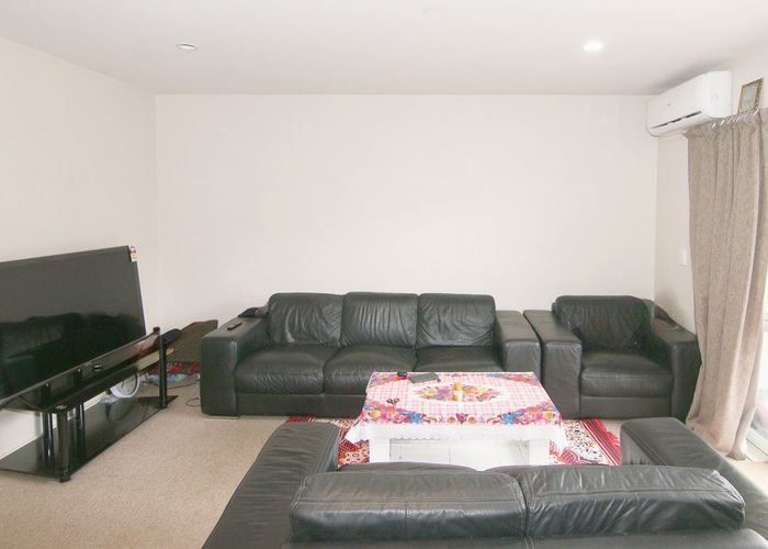  at 11/31 Bordesley Street, Phillipstown, Christchurch City, Canterbury