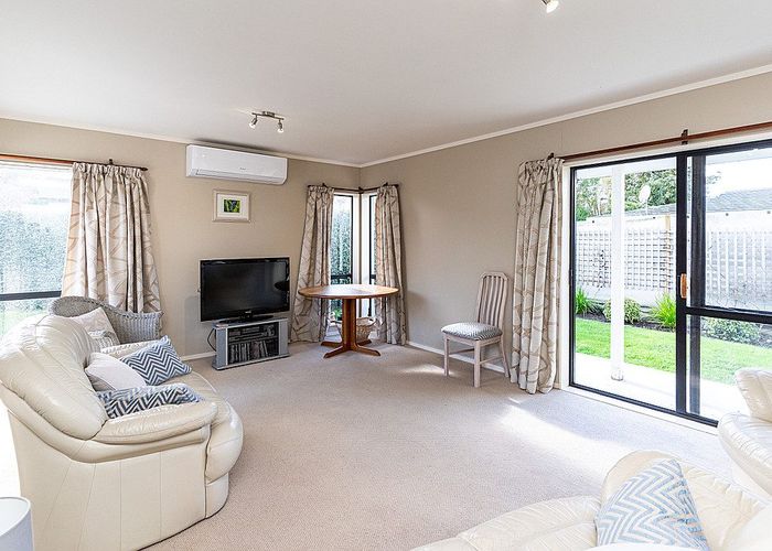  at 26 Redwood Grove, Hokowhitu, Palmerston North, Manawatu / Whanganui