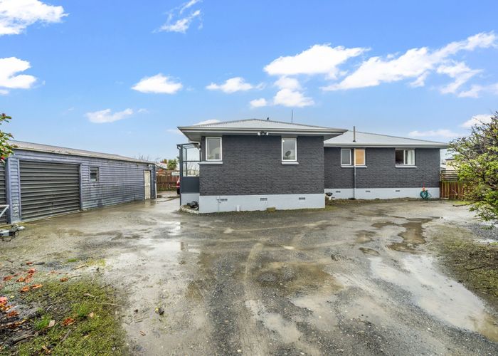  at 51 Forfar Crescent, Rockdale, Invercargill, Southland