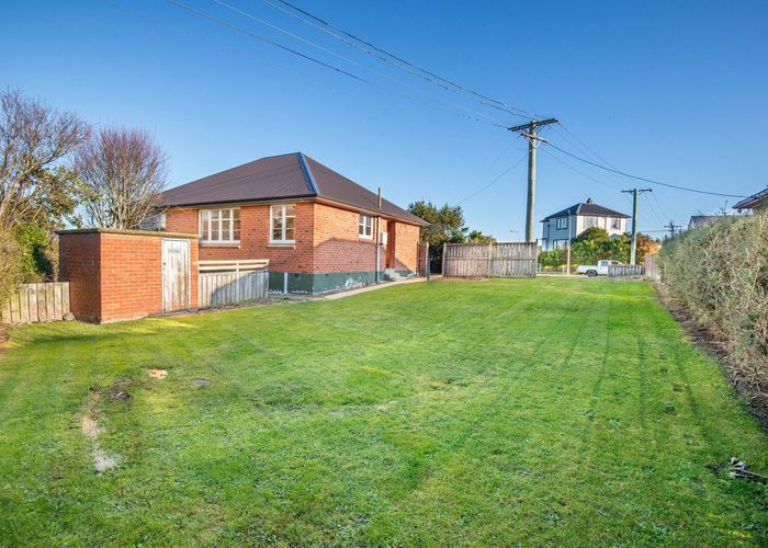  at 151 Stenhope Crescent, Concord, Dunedin, Otago