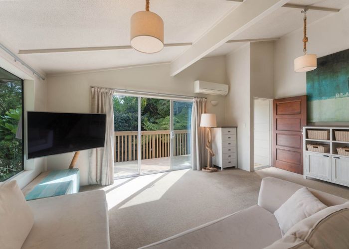  at 3/91 Balmain Road, Birkenhead, North Shore City, Auckland