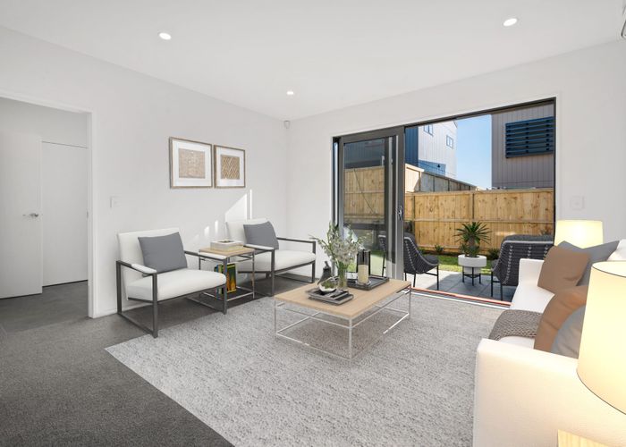  at 40 Koura Road, Flat Bush, Manukau City, Auckland