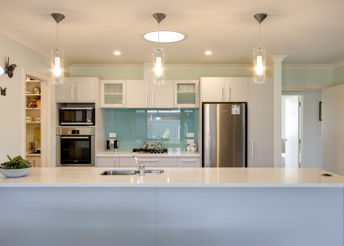  at 5 Lochhead Street, Mahora, Hastings