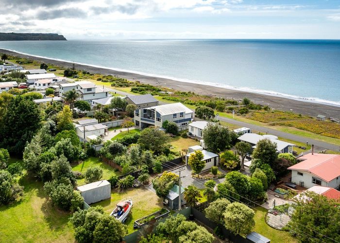  at 242 Whirinaki Road, Eskdale