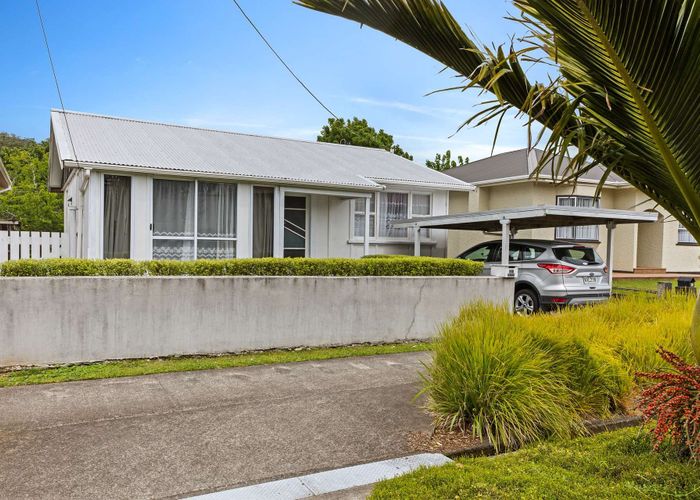  at 32 Pendarves Street, New Plymouth, New Plymouth