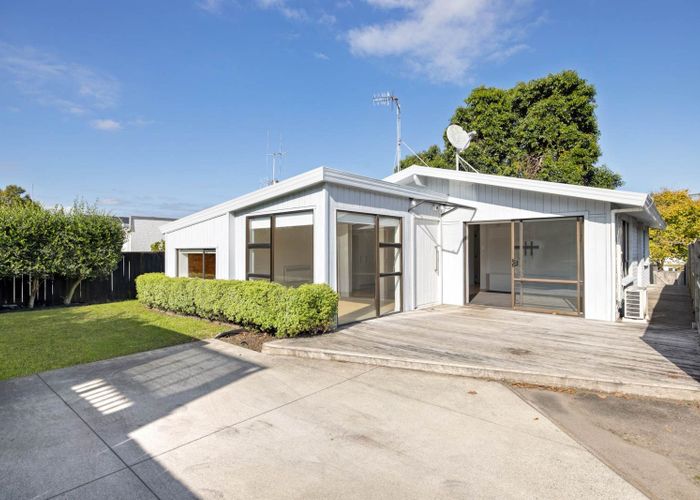  at 2/159 Sixteenth Avenue, City Centre, Tauranga, Bay Of Plenty