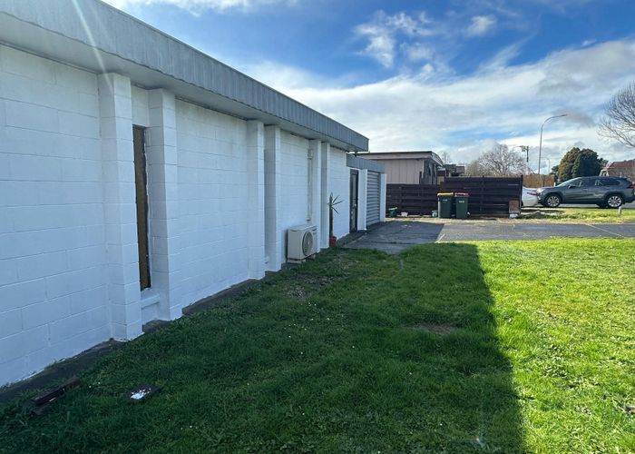  at 13 Park Estate Road, Rosehill, Papakura, Auckland