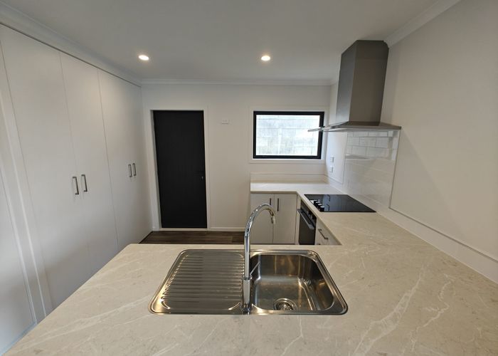  at 44 Blackburn Street, Frankton, Hamilton, Waikato