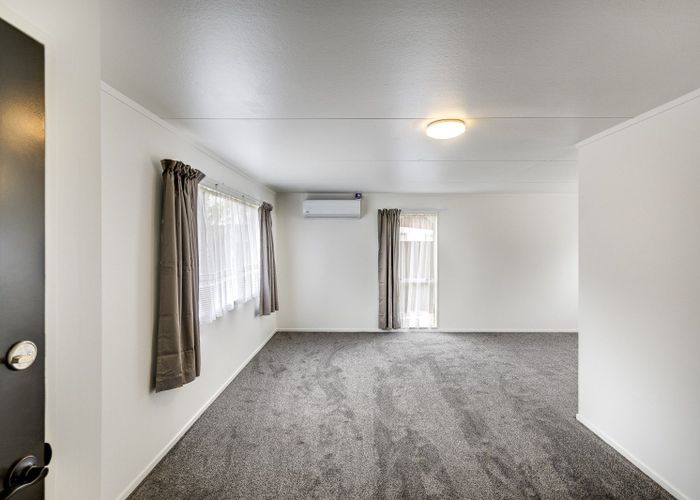  at 15 Bangor Street, Flaxmere, Hastings