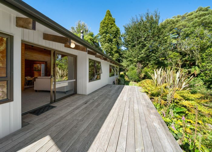  at 66 Kent Terrace, Midhurst, Stratford, Taranaki