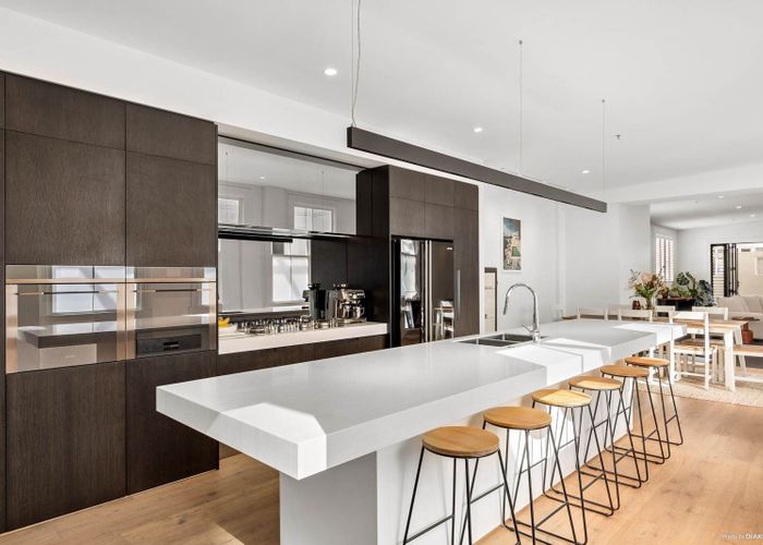  at 6A/55-57 High Street, City Centre, Auckland City, Auckland