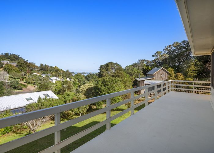 at 20 Ostend Road, Ostend, Waiheke Island