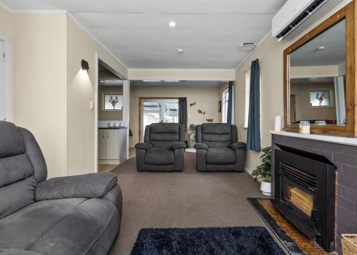  at 27 Richmond Street, Maraenui, Napier