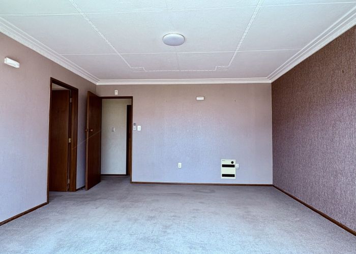  at 49b Cutten Street, South Dunedin, Dunedin, Otago