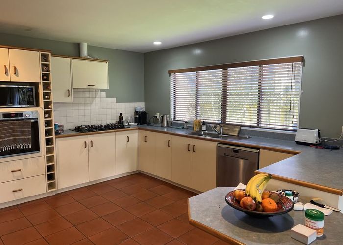  at 82 Harrowfield Drive, Harrowfield, Hamilton, Waikato