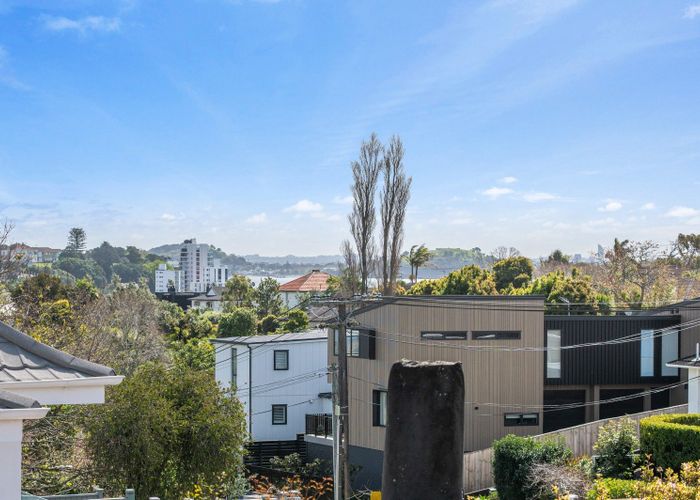  at 115 Melanesia Road, Kohimarama, Auckland City, Auckland
