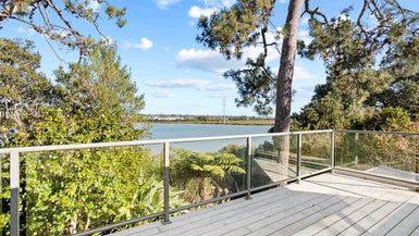  at 15 Horton Avenue, Avondale, Auckland