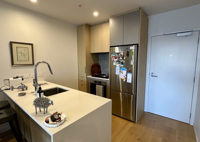  at 409/9 Madeira Lane, Grafton, Auckland City, Auckland