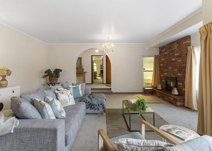  at 23 Lakeside Drive, Pahurehure, Papakura