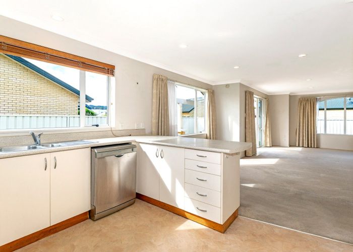  at 36 Potae Avenue, Lytton West, Gisborne