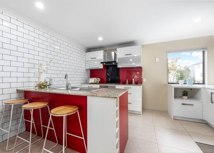  at 12/46 Carlos Drive, Flat Bush, Manukau City, Auckland