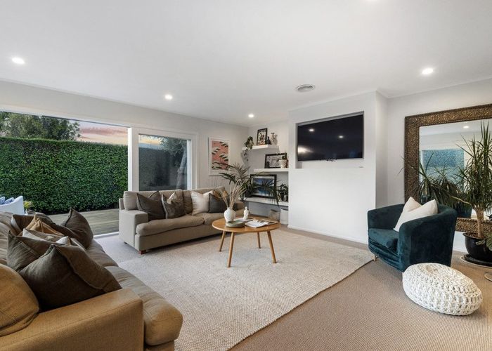  at 73 Jutland Road, Hauraki, North Shore City, Auckland