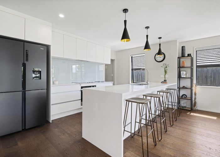  at 60 Seventh View Avenue, Beachlands, Auckland