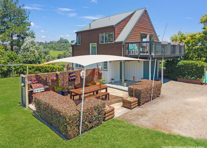  at 24 Burke Road, Whakatane, Whakatane, Bay Of Plenty