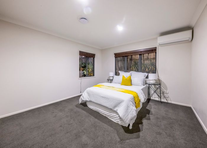  at 318 Hill Road, The Gardens, Auckland