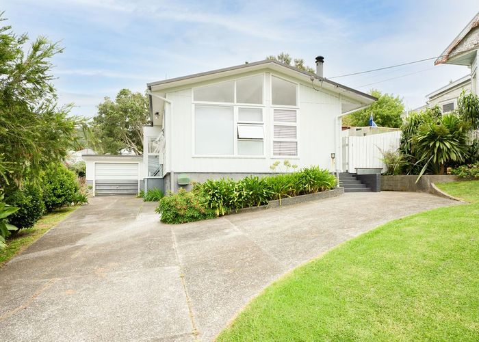  at 71a King Street, Hikurangi, Whangarei, Northland