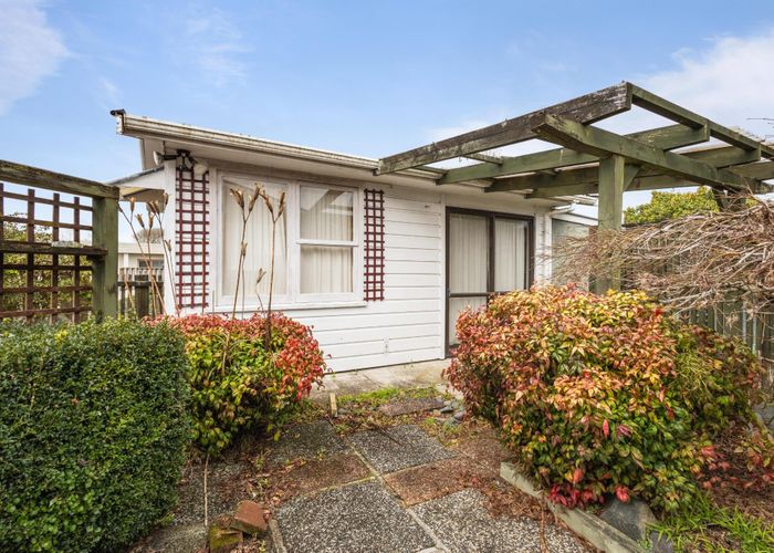  at 38 Ruru Crescent, Putaruru