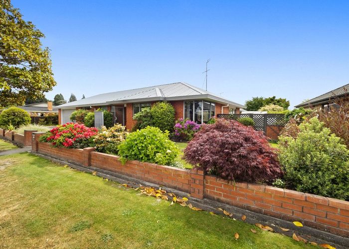  at 123 Pages Road, Allenton, Ashburton, Canterbury