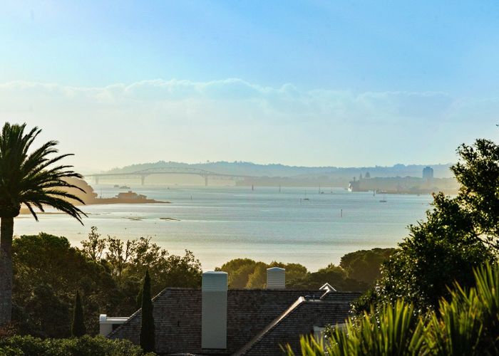  at 827 Riddell Road, Saint Heliers, Auckland City, Auckland