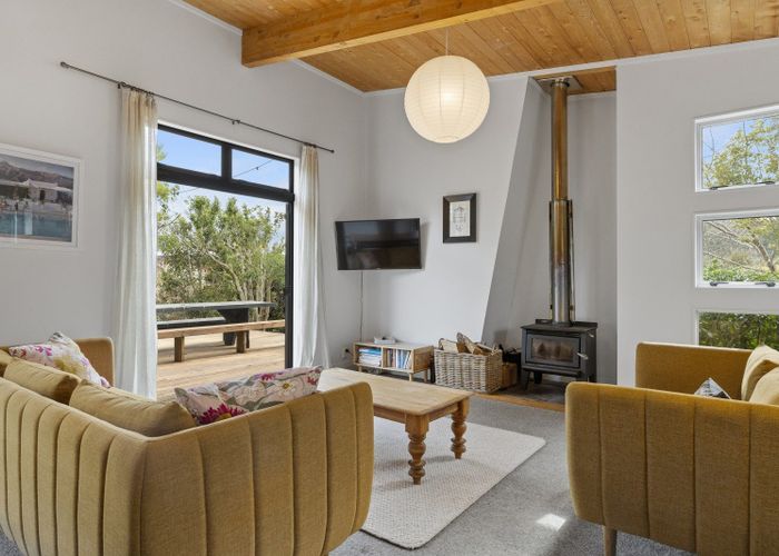  at 29 Te Waaka Terrace, Kuratau, Taupo, Waikato