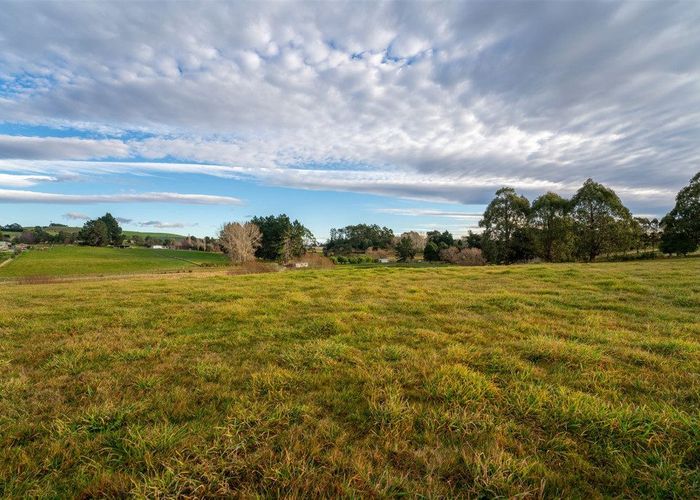  at 0 District Road, Weston, Waitaki, Otago