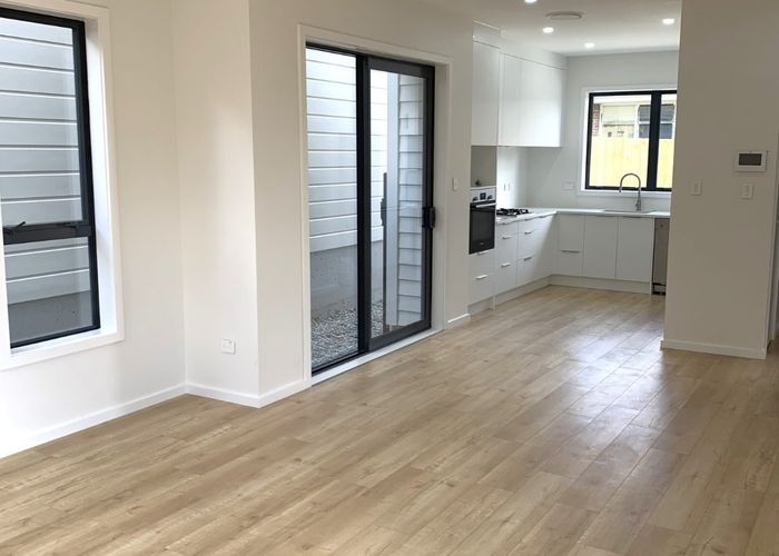  at 29B Patons Road, Howick, Auckland