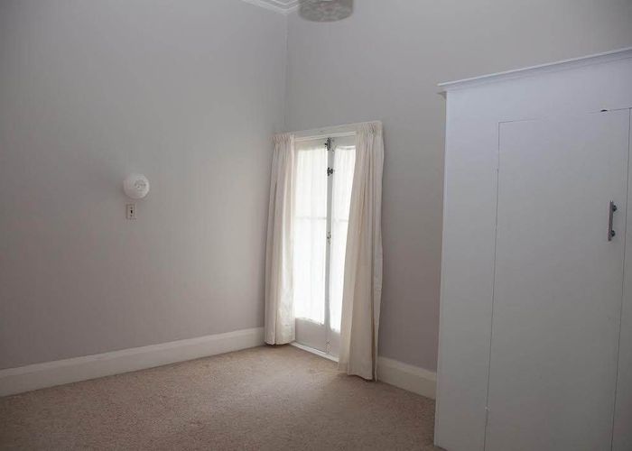  at 1/675 Mt Eden Road, Mount Eden, Auckland City, Auckland