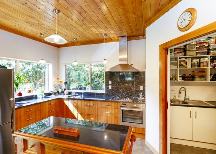 at 85 Kahuterawa Road, Linton, Palmerston North