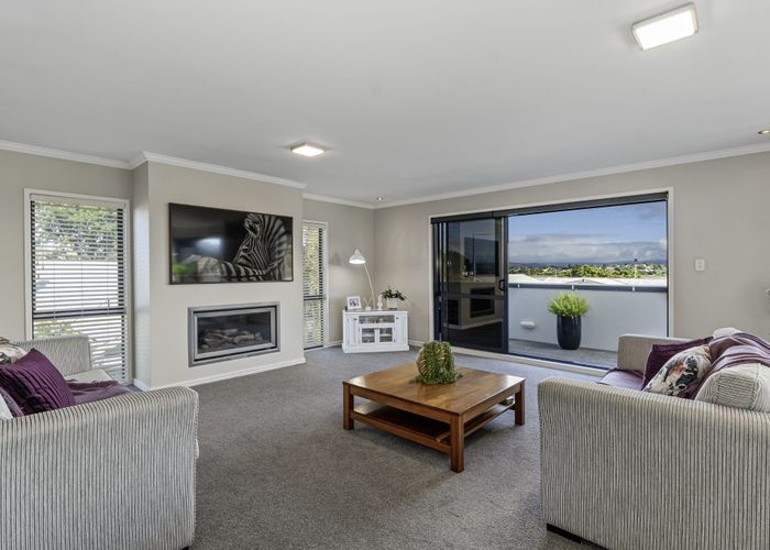  at 10 Selwyn Street, Tauranga, Tauranga