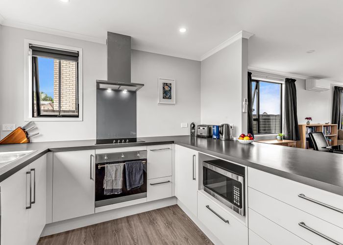  at 94b Banks Street, Marfell, New Plymouth, Taranaki