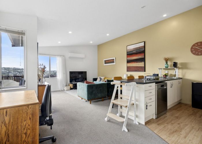  at 24A John Sims Drive, Broadmeadows, Wellington, Wellington