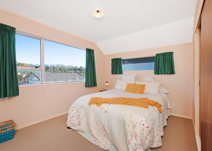 at 14B Stonefield Place, Johnsonville, Wellington