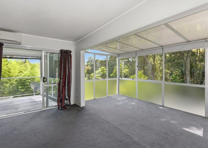  at 36B Nottingham Road, Onerahi, Whangarei, Northland