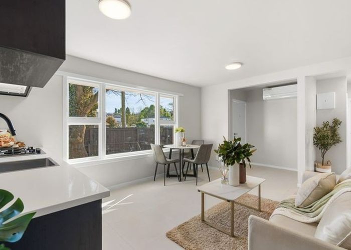  at 46A Clyde Road, Ilam, Christchurch