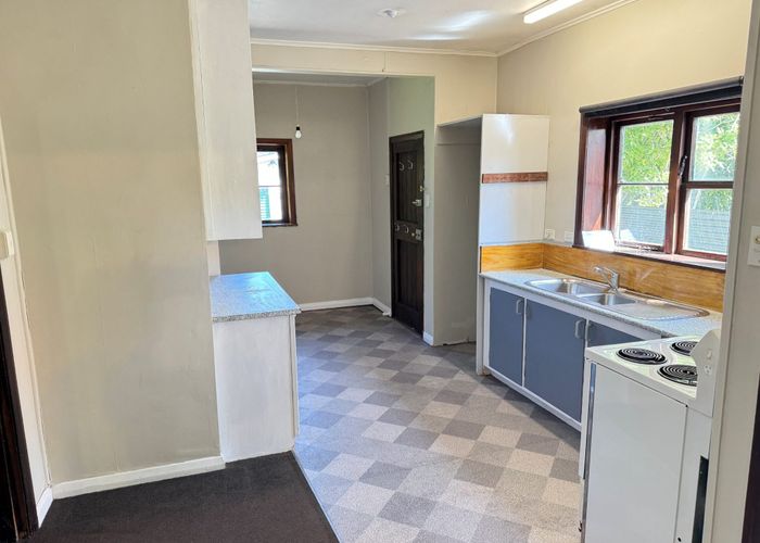  at 228 College St, West End, Palmerston North, Manawatu / Whanganui