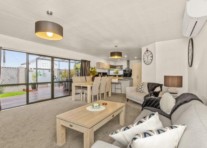 at 1A Blenheim Street, Taradale, Napier